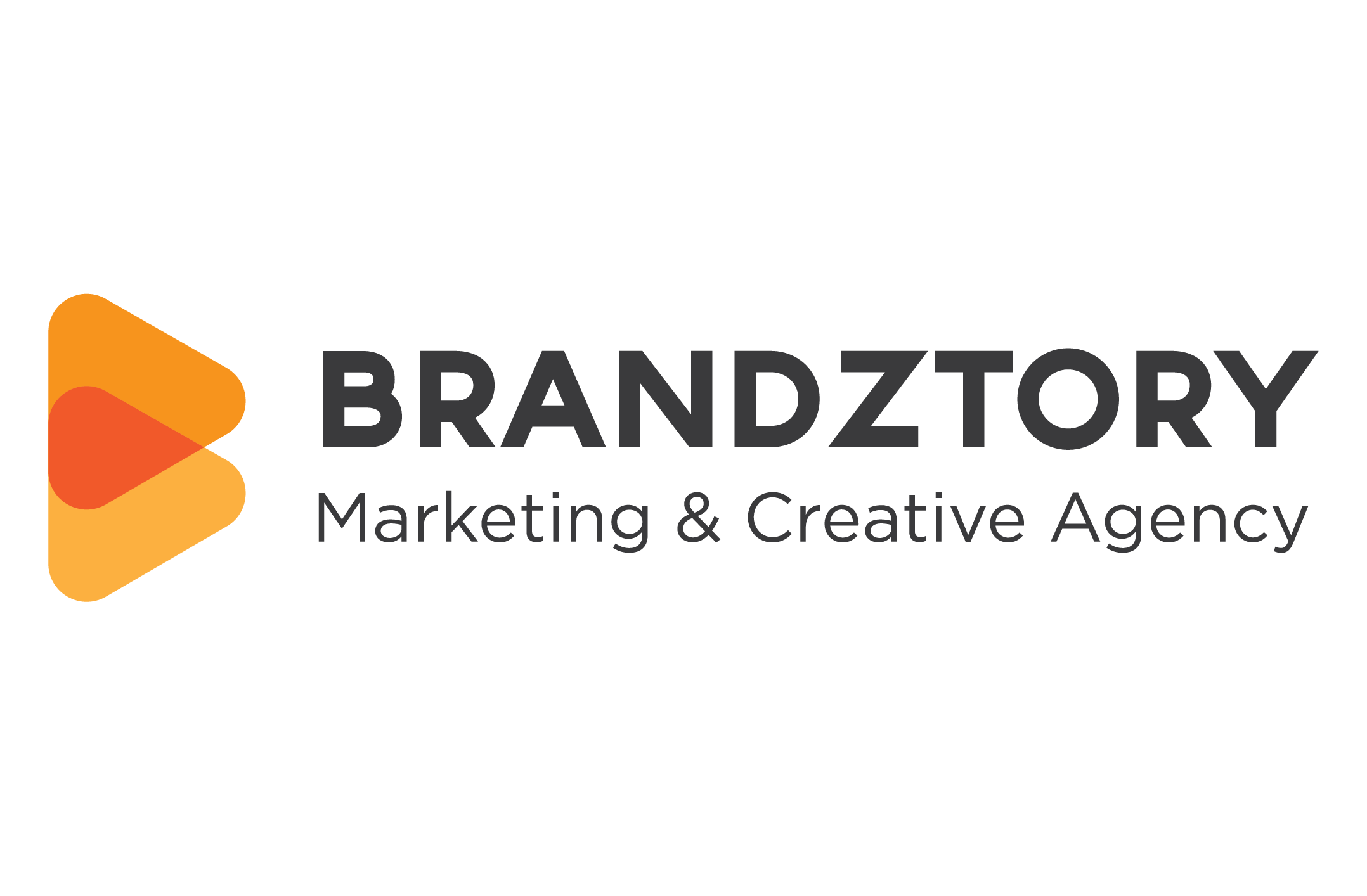 Brandztory
