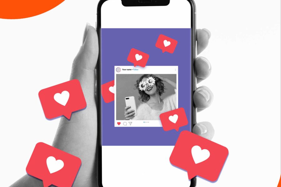 post untuk meningkatkan engagement instagram