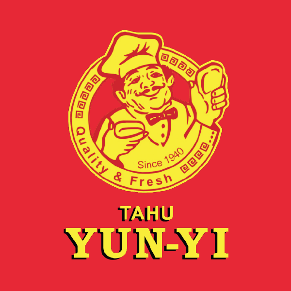 brand lokal yun-yi Indonesia