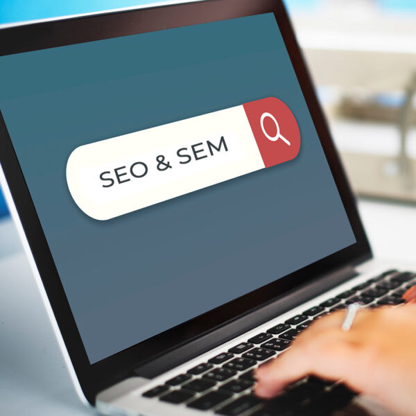 SEO Vs SEM, Manakah Yang Terbaik Untuk Bisnis?